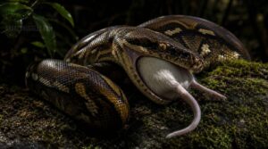 snakes eat whole animal prey snakes eat whole animal prey