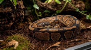 snakes need safe substrate snakes need safe substrate