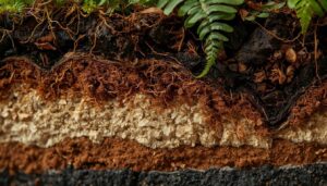 soil and bark blends soil and bark blends