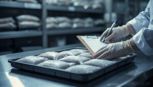 sourcing ethical frozen mice sourcing ethical frozen mice