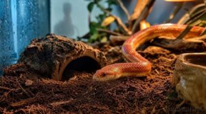 space upgrades as the snake grows space upgrades as the snake grows