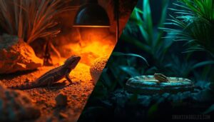 species-specific uv benefits species-specific uv benefits