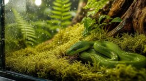 sphagnum moss uses sphagnum moss uses