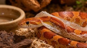 start after the first shed start after the first shed