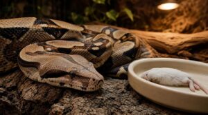 step-by-step feeding routine step-by-step feeding routine