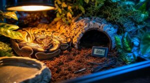 step-by-step guide to checking tank temperature step-by-step guide to checking tank temperature