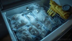 storing mice between intakes storing mice between intakes