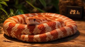 subadult size and body mass clues subadult size and body mass clues