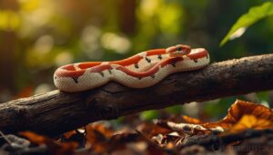 subadult size range subadult size range