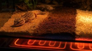 substrate changes heat mat performance substrate changes heat mat performance
