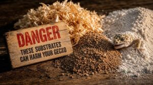 substrates children should avoid substrates children should avoid