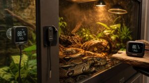 suction cup, velcro, and tabletop mounting suction cup, velcro, and tabletop mounting