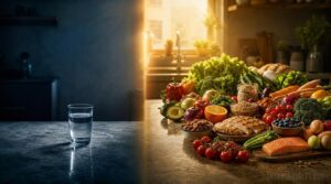 sustainable and healthy weight management sustainable and healthy weight management