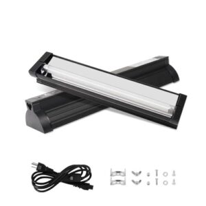 T5 UVB Light for Reptiles, B0FRXFQ21T