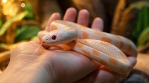 temperament, handling, and safety temperament, handling, and safety