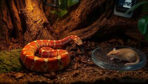 temperature, humidity, feeding temperature, humidity, feeding