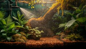 terrarium installation tips terrarium installation tips