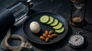 the snake diet protocol explained the snake diet protocol explained