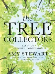The Tree Collectors: Tales of 0593446852