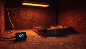 thermostats for portable heating thermostats for portable heating
