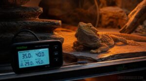 thermostats prevent dangerous overheating thermostats prevent dangerous overheating
