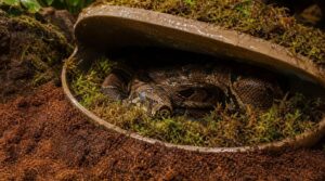 third humid hide for shedding support third humid hide for shedding support