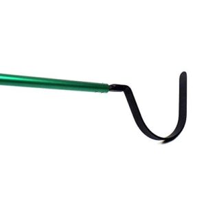 Tomahawk Model 325S XL B06XKZN9R4
