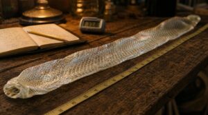 track shed length carefully track shed length carefully
