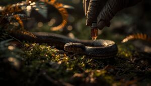 treatment, prevention, and conservation treatment, prevention, and conservation
