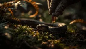 treatment, prevention, and conservation treatment, prevention, and conservation