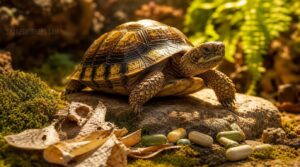 turtles and tortoises turtles and tortoises