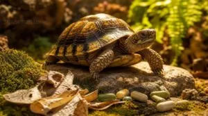 turtles and tortoises turtles and tortoises