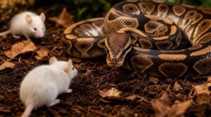 two mice can sometimes work two mice can sometimes work