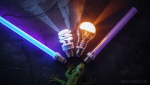 types of uvb bulbs for beginner reptile keepers types of uvb bulbs for beginner reptile keepers
