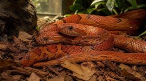 typical sexual maturity age in captivity typical sexual maturity age in captivity