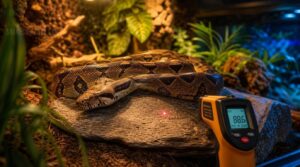 use basking surfaces safely use basking surfaces safely