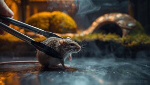 use frozen-thawed rodents safely use frozen-thawed rodents safely
