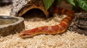 use healthy substrate and cleaning use healthy substrate and cleaning