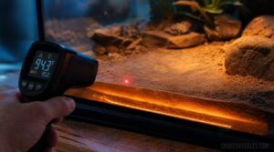 use infrared thermometer use infrared thermometer