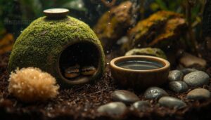 use water sponges or reservoirs carefully use water sponges or reservoirs carefully