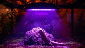 using reflectors and hooded fixtures for coverage using reflectors and hooded fixtures for coverage