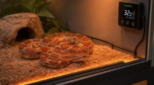 using thermostats with heat mats using thermostats with heat mats