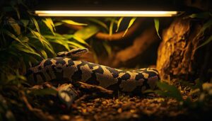 uvb and photoperiod lighting options uvb and photoperiod lighting options
