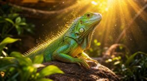 uvb light creates reptile vitamin d3 uvb light creates reptile vitamin d3