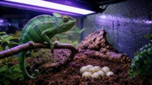 uvb needs for breeding reptiles uvb needs for breeding reptiles