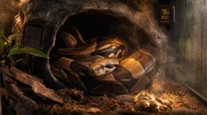 ventilation strategies to prevent mold ventilation strategies to prevent mold