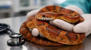 veterinary care and health monitoring veterinary care and health monitoring