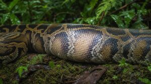 visible body swelling after eating visible body swelling after eating