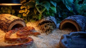 warm and cool hides warm and cool hides