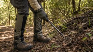wear protective snake safety gear wear protective snake safety gear